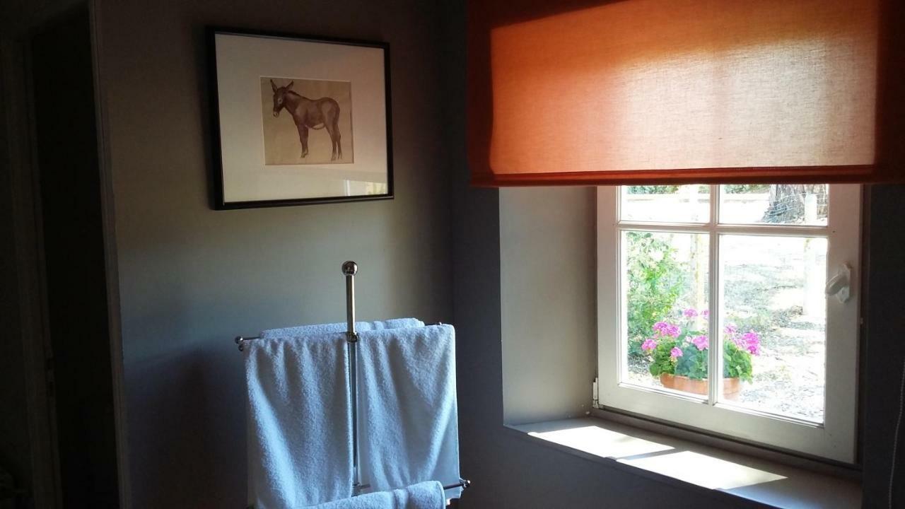 La Maison De Pradier Pugnac Ngoại thất bức ảnh